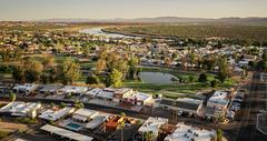 10 Best Things to Do Bullhead City, Arizona