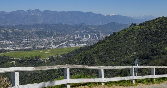 20 Best Things to Do in Burbank