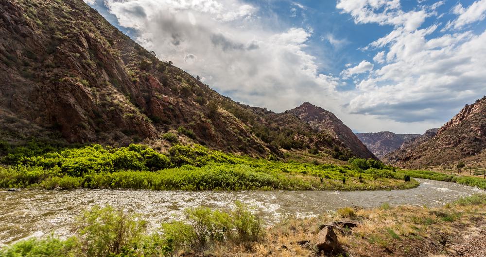 24 Best Things to Do in Cañon City, Colorado