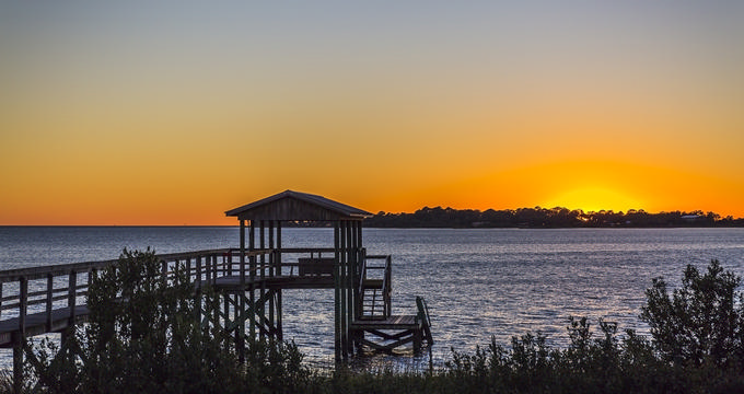 12 Best Things to Do in Cedar Key, FL