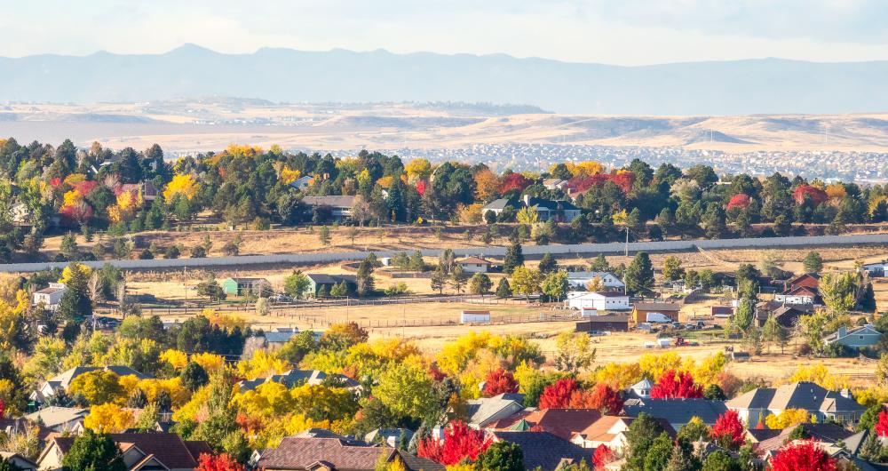 Best Things to Do in Centennial, Colorado