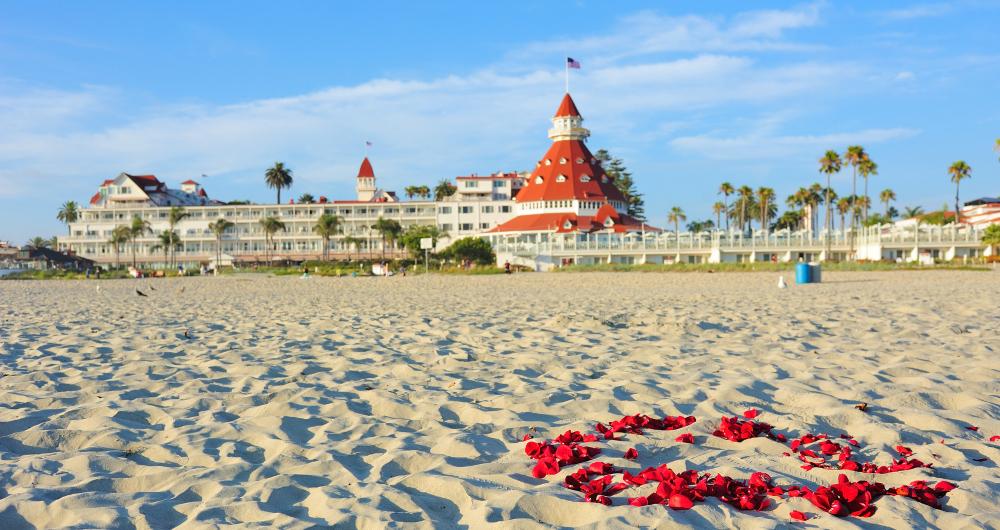 25 Best Things to do in Coronado, CA