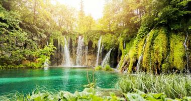 25 Best Things to Do in Croatia