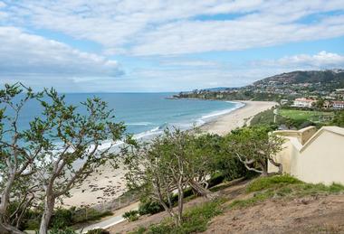 Capistrano Beach Park