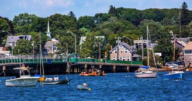 8 Best Things to Do in Dartmouth, MA