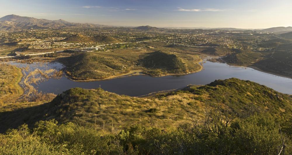 25 Best Things to Do in Escondido, CA 