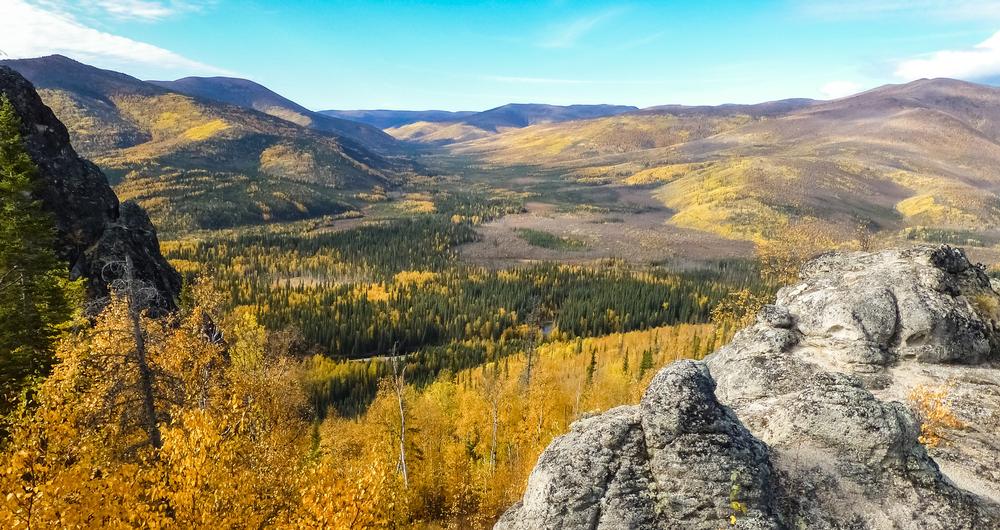 25 Best Things to Do in Fairbanks, Alaska