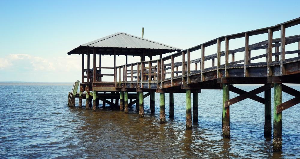 15 Best Things to Do in Fairhope, Alabama