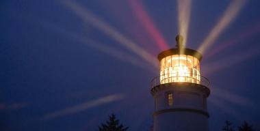 Visit Amelia Island Lighthouse, the Oldest Lighthouse in Florida