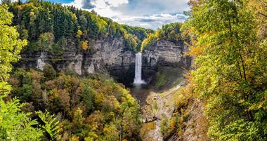 20 Best Things to Do in Finger Lakes, NY