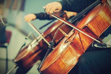 Flagstaff Symphony Orchestra