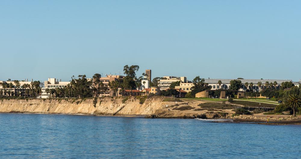 21 Things to do in Goleta, CA