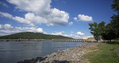 8 Best Things to Do in Guntersville, Alabama