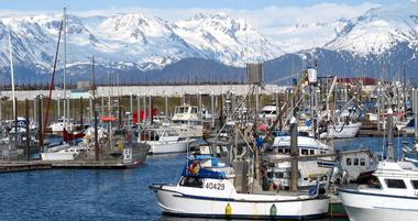 25 Things to Do in Homer, AK