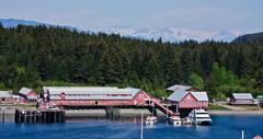 13 Best Things to Do in Hoonah, Alaska