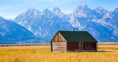 25 Best Things to Do in Jackson Hole