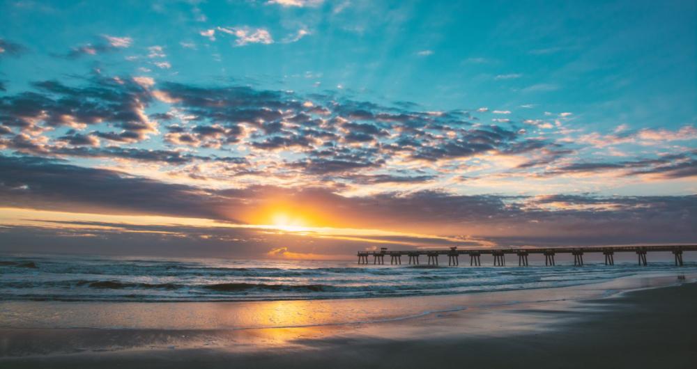 10 Best Things to Do in Jacksonville Beach, FL