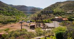 21 Best Things to Do in Jerome, Arizona