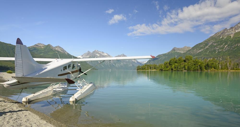 13 Best Things to Do in Kenai, AK