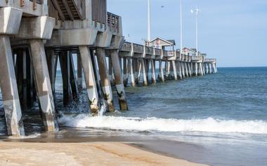 6 Best Things to Do in Kitty Hawk, NC