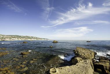 Glenn E. Vedder Ecological Reserve