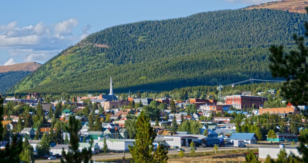 25 Best Things to Do in Leadville, Colorado