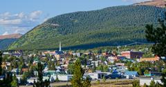 25 Best Things to Do in Leadville, Colorado