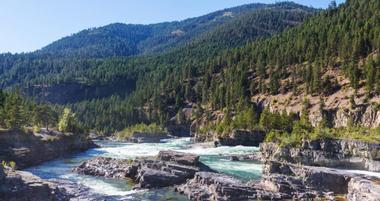 10 Best Things to Do in Libby, MT