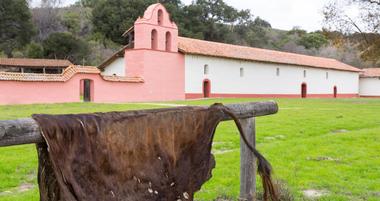 25 Best Things to Do in Lompoc, CA