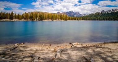 25 Best Things to do in Mammoth Lakes, California