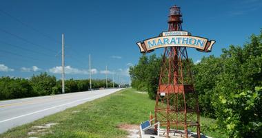 Best Things to Do in Marathon , Florida Keys