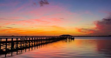 18  Best Things to Do in Melbourne, Florida