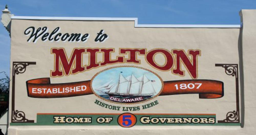 10 Best Things to Do in Milton, Delaware