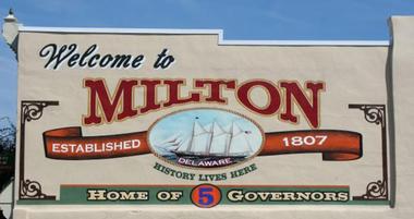 10 Best Things to Do in Milton, Delaware