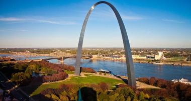 24 Best Things to Do in Missouri with Kids