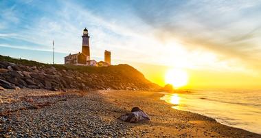 Things to Do in Montauk, Long Island