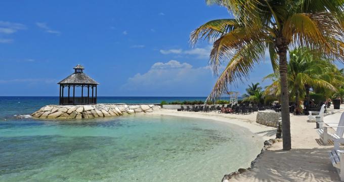 25 Best Things to Do in Montego Bay