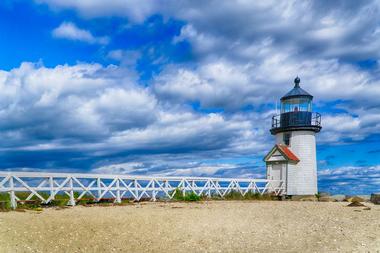 Nantucket