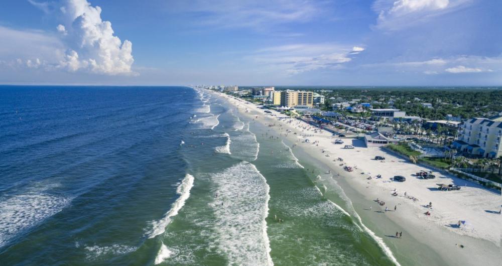 20 Best Things to Do in New Smyrna Beach, FL