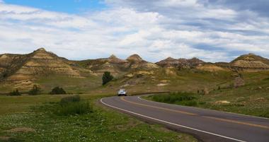 25 Best Things to Do in North Dakota with Kids