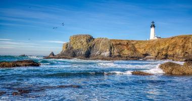 24 Best Things to Do in Oregon with Kids