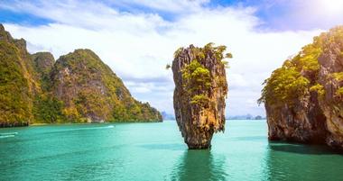 25 Best Things to Do in Phuket