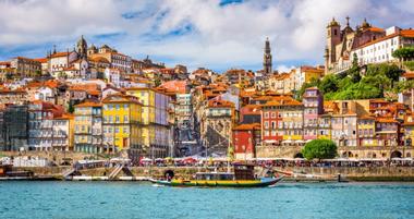 19 Best Things to Do in Porto, Portugal