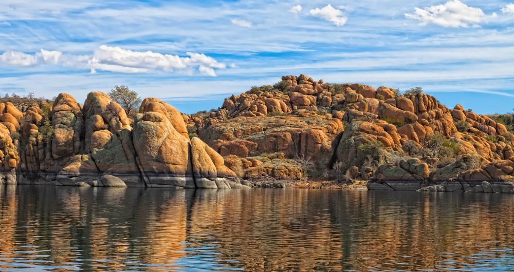 25 Best Things to Do in Prescott, AZ