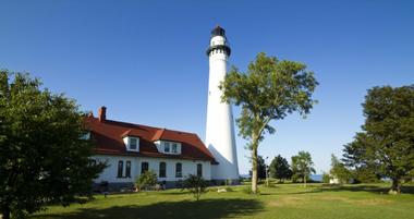 17 Best Things to Do in Racine, WI