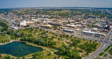 25 Best Things to Do in Rapid City