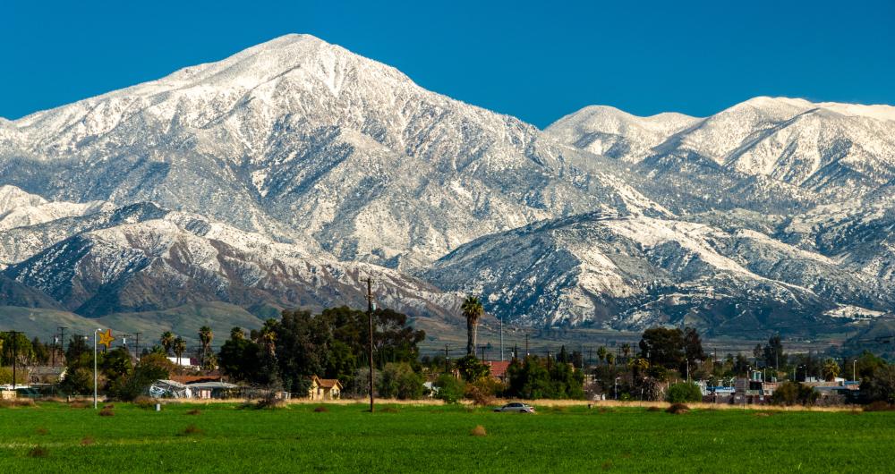 20 Best Things to Do in Redlands, CA