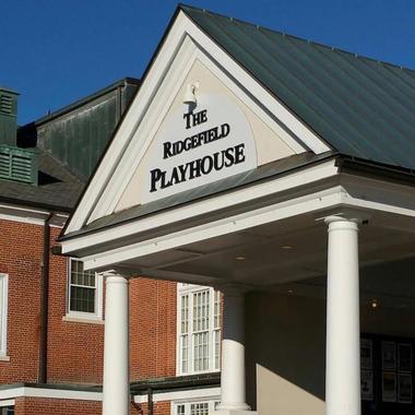 Ridgefield Playhouse