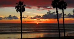 Things to Do in San Clemente