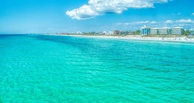 10 Best Things to Do in Santa Rosa Beach, FL